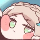 アメリア