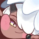 アヤ