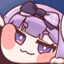 アリス