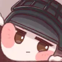 アレット