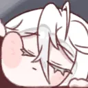 イード