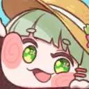 ウイ