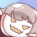 エスピー