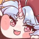 エピカ