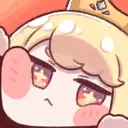 エルフィン