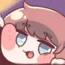 エレナ