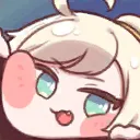 カンナ