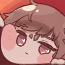 ガヴィア