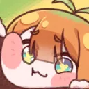 キャロット