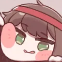 キュウイ