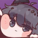 ギデオン