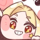 クロエ