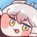 コミー