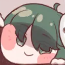 サリー