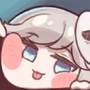 シェイディ