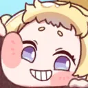 シュパン