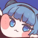 シルフィール