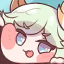 シーラ
