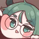 ジェイド