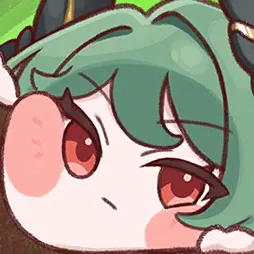 ジョアン