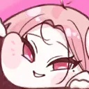 セリーネ