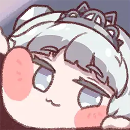 ダーヤ
