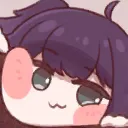 チョッピー