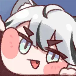 ティグ