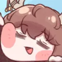ディアナ