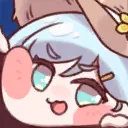 ナイア