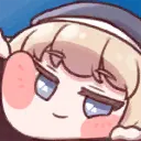 ネル