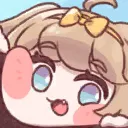 バター