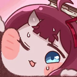 バリエ