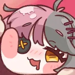 バロン