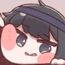 パトラ