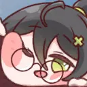 ヒルデ