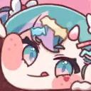 ピコラ