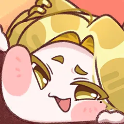 ピラ
