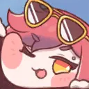 フェスタ