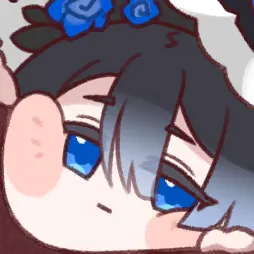 ブランセ