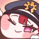 ヘイリー