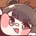ベニー