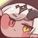 ベリータ