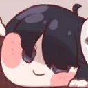 ベル