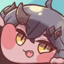 ベルベット