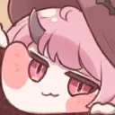 ポーシャー