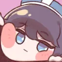 マヨ