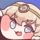 マリー