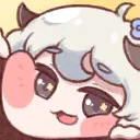 マーゴ