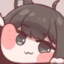 ミンス